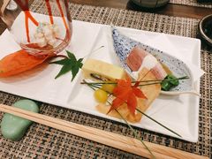 -田舍家Inakaya(天汇igc店)