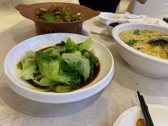 -宴天下·幸福礼堂(王城大道店)