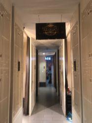 -盘子女人坊古装写真摄影(厦门总店)