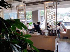 -衡山汇·高级粤菜(霄云路店)