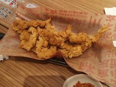 -遇见小面(凯德广场店)