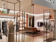 -ICICLE之禾女装店(百联又一城店)