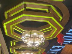 -湘约东方·湘约和港·湖南家常菜·宴请(民星路店)