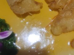 -人民公社铁锅炖·东北菜(卫国道店)