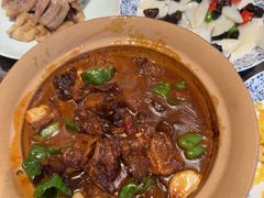 -王家大院·南京菜(湛江路总店)