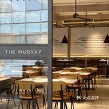 重庆港式茶餐厅