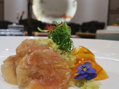 -蒋公馆家宴(江阴店)