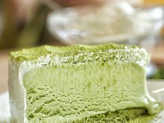 -必胜客(花舞大唐博物馆店)