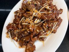 -来顺成饭庄