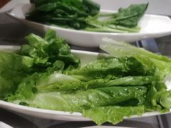 -海底捞火锅(之心城店)