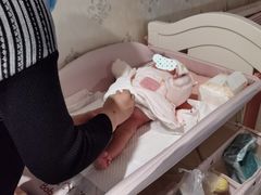 -好孕妈妈月嫂育儿嫂(锦江店)
