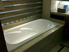 -兴芮温泉度假区