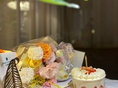 -罗森尼娜(德思勤店)