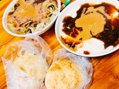 -盛月斋(大王庄店)