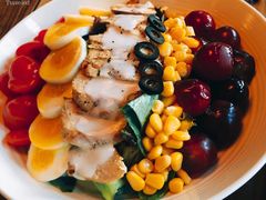 -LYFATTI 莱芙缇(赣水路店)