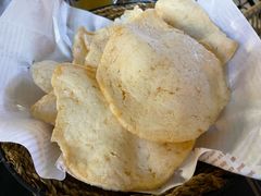 -巴伐利亚啤酒坊(意式风情街店)