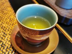 -王府茶宴(大观园总店)
