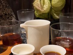 -灶咖KITCHEN