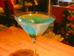 -在路上酒吧(大理古城店)