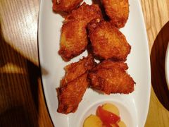 -九毛九西北菜(大东海店)