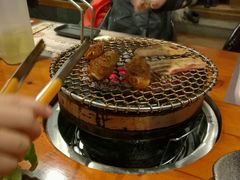 -牛家酒场(7mall店)