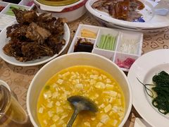 -大鸭梨(天通西苑店)