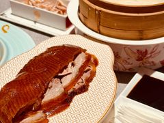 -星·South Beauty·俏江南(国贸店)