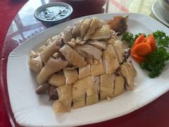 -雅丽餐厅