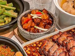 -1819餐厅·团队聚餐·烤串·精酿