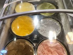 -炽城·烤肉名家(鸿达中央广场店)