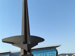 -中国航空博物馆