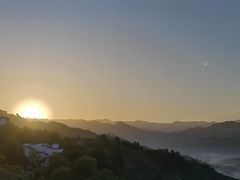 -石潭村