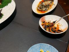 -曼格纳·曼芯馆(杨浦店)