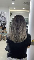 -HaLo hair studio