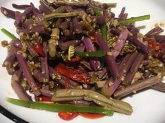 -如轩·海鲜砂锅粥·潮汕菜(南城店)