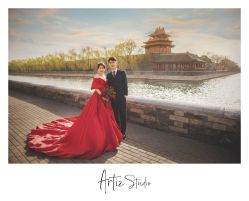 -THE QUEEN(北京店)