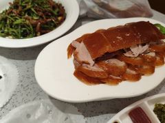 -紫光园(劲松店)