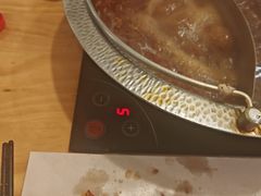 -牛匠和牛寿喜锅(西安总店)