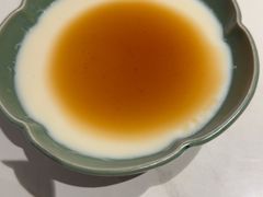 -云海肴云南菜·蒸汽石锅鱼(新奥店)