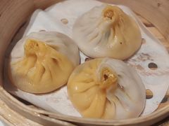 -狮王府淮扬菜(夫子庙老门东店)