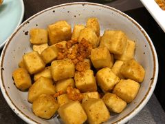 -有璟阁港式餐厅(金融街购物中心店)