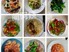 -大班家政月嫂育儿嫂(总部店)