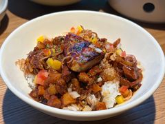 -沛家·西餐Brunch·直火料理