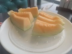 -江宴渔村·鱼鲜土菜(紫荆广场店)