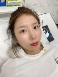 -久匠·野生眉半永久纹眉