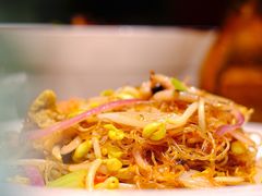 -大鸭梨烤鸭(望京店)