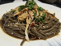 -朕之味(时代广场店)