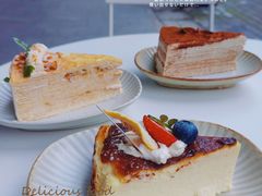 -叶太YETAI(良库店)