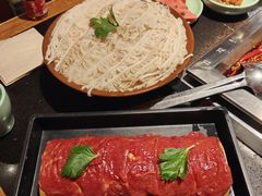 -蜀江龙火锅(339店)