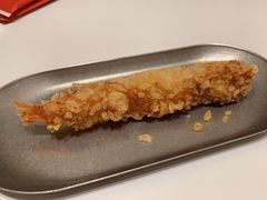 -牛邸·烧肉饭(来福士店)